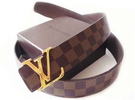 louis vuitton belt for men price|louis vuitton belt price original.